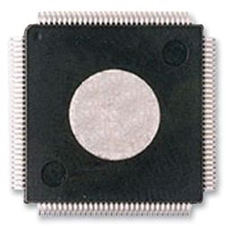 New arrival product 71M6534H-IGTR F Silergy